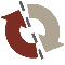 Führung und Partizipation Führung und Partizipation