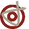 Diskurs und Reflexion Diskurs und Reflexion