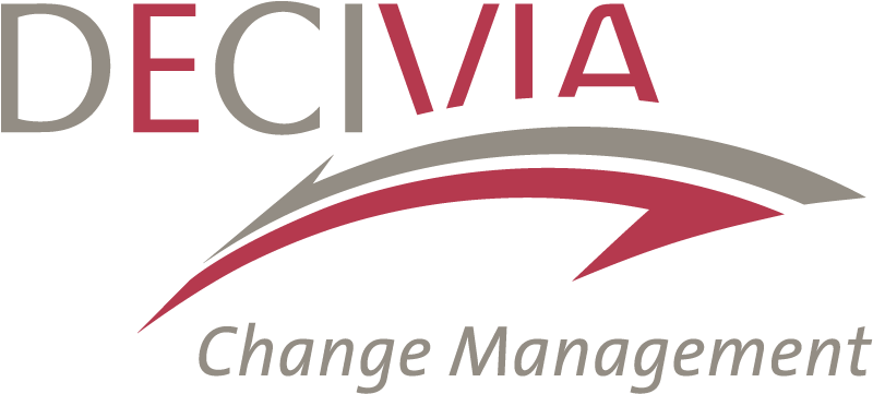 DECIVIA Change Management